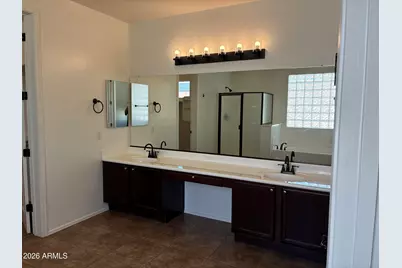 92 W Aster Drive, Chandler, AZ 85248 - Photo 23