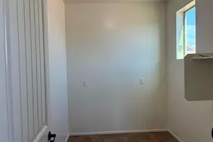 92 W Aster Dr, Chandler, AZ 85248 - Photo 37