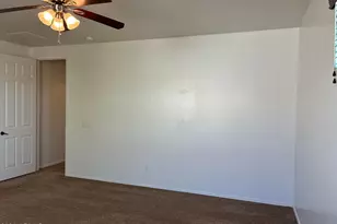 92 W Aster Dr, Chandler, AZ 85248 - Photo 21