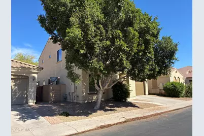 92 W Aster Drive, Chandler, AZ 85248 - Photo 3