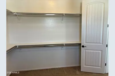 92 W Aster Drive, Chandler, AZ 85248 - Photo 27