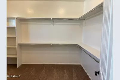 92 W Aster Drive, Chandler, AZ 85248 - Photo 25