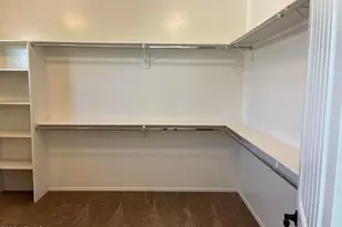 92 W Aster Dr, Chandler, AZ 85248 - Photo 25