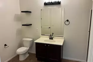 92 W Aster Dr, Chandler, AZ 85248 - Photo 11