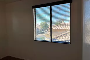 92 W Aster Dr, Chandler, AZ 85248 - Photo 33