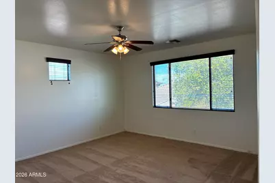 92 W Aster Drive, Chandler, AZ 85248 - Photo 19