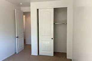 92 W Aster Dr, Chandler, AZ 85248 - Photo 31