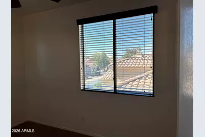 92 W Aster Drive, Chandler, AZ 85248 - Photo 33