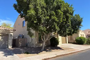 92 W Aster Dr, Chandler, AZ 85248 - Photo 3