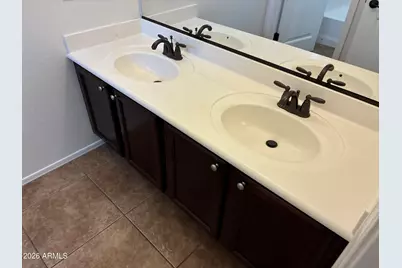 92 W Aster Drive, Chandler, AZ 85248 - Photo 35