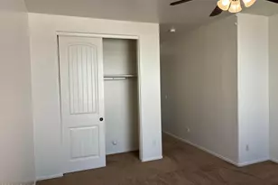 92 W Aster Dr, Chandler, AZ 85248 - Photo 15