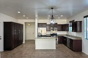 92 W Aster Dr, Chandler, AZ 85248 - Photo 7