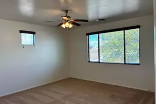 92 W Aster Dr, Chandler, AZ 85248 - Photo 19