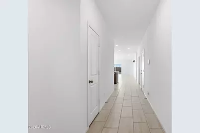 25489 W Fraktur Road, Buckeye, AZ 85326 - Photo 5