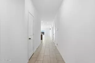 25489 W Fraktur Rd, Buckeye, AZ 85326 - Photo 5