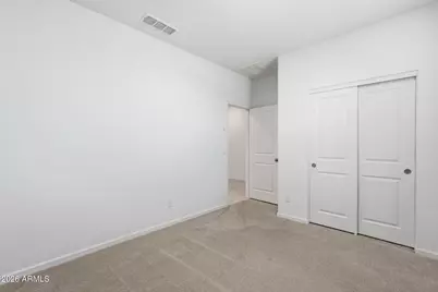 25489 W Fraktur Road, Buckeye, AZ 85326 - Photo 7