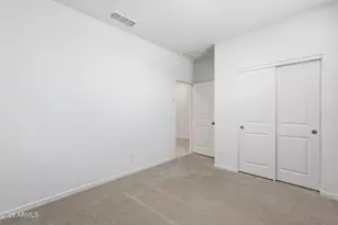 25489 W Fraktur Rd, Buckeye, AZ 85326 - Photo 7