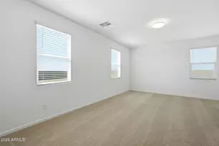 25489 W Fraktur Rd, Buckeye, AZ 85326 - Photo 21