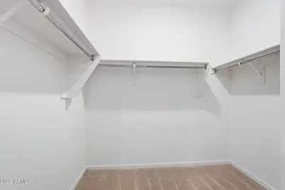 25489 W Fraktur Road, Buckeye, AZ 85326 - Photo 27