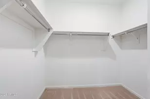 25489 W Fraktur Rd, Buckeye, AZ 85326 - Photo 27