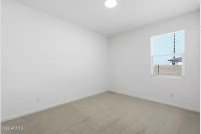 25489 W Fraktur Road, Buckeye, AZ 85326 - Photo 29