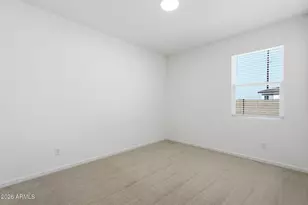 25489 W Fraktur Rd, Buckeye, AZ 85326 - Photo 29