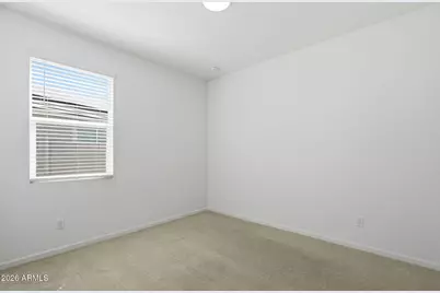 25489 W Fraktur Road, Buckeye, AZ 85326 - Photo 9