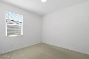 25489 W Fraktur Rd, Buckeye, AZ 85326 - Photo 9