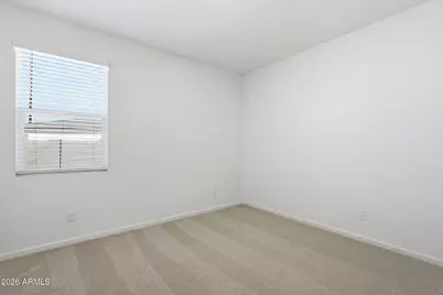 25489 W Fraktur Road, Buckeye, AZ 85326 - Photo 31