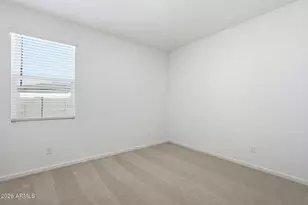 25489 W Fraktur Rd, Buckeye, AZ 85326 - Photo 31