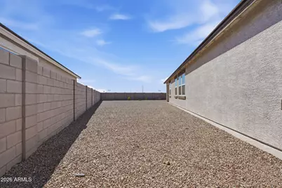 25489 W Fraktur Road, Buckeye, AZ 85326 - Photo 37