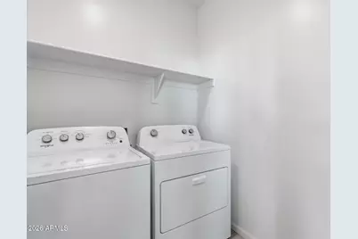 25489 W Fraktur Road, Buckeye, AZ 85326 - Photo 33