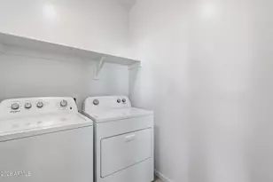 25489 W Fraktur Rd, Buckeye, AZ 85326 - Photo 33