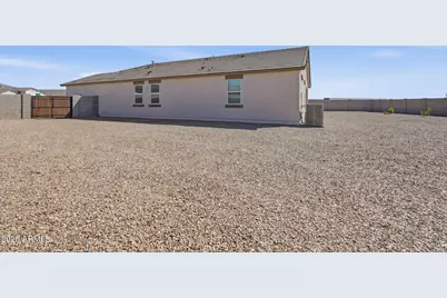 25489 W Fraktur Road, Buckeye, AZ 85326 - Photo 39