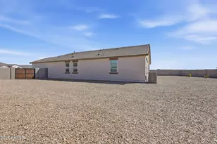 25489 W Fraktur Rd, Buckeye, AZ 85326 - Photo 39