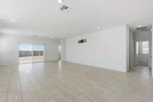 25489 W Fraktur Rd, Buckeye, AZ 85326 - Photo 17