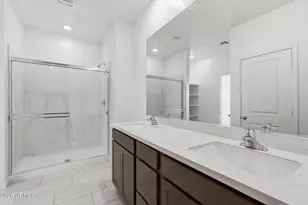 25489 W Fraktur Rd, Buckeye, AZ 85326 - Photo 25