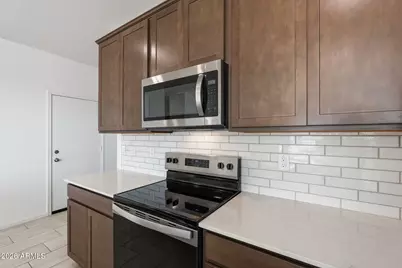 25489 W Fraktur Road, Buckeye, AZ 85326 - Photo 13