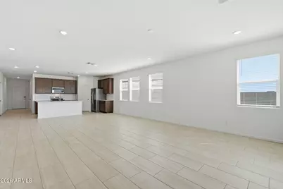 25489 W Fraktur Road, Buckeye, AZ 85326 - Photo 19