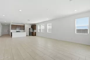 25489 W Fraktur Rd, Buckeye, AZ 85326 - Photo 19