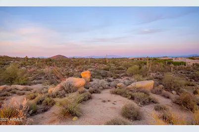 28787 N 114th Street #N & P, Scottsdale, AZ 85262 - Photo 9