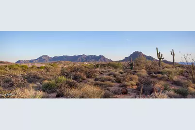 28787 N 114th Street #N & P, Scottsdale, AZ 85262 - Photo 1