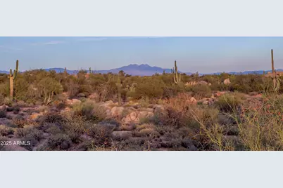 28787 N 114th Street #N & P, Scottsdale, AZ 85262 - Photo 3