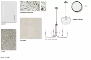 24606 W Grove St, Buckeye, AZ 85326 - Photo 3