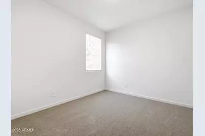 24606 W Grove Street, Buckeye, AZ 85326 - Photo 5