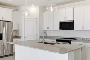 24606 W Grove St, Buckeye, AZ 85326 - Photo 1