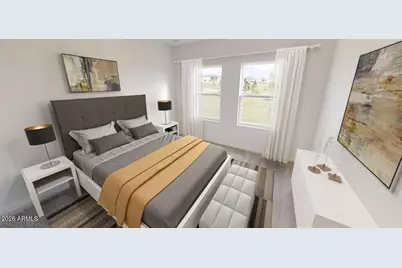 10023 W Devonshire Avenue, Phoenix, AZ 85037 - Photo 7