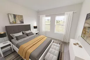 10023 W Devonshire Ave, Phoenix, AZ 85037 - Photo 7