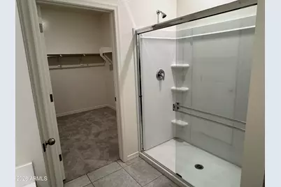 10023 W Devonshire Avenue, Phoenix, AZ 85037 - Photo 3