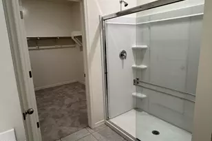 10023 W Devonshire Ave, Phoenix, AZ 85037 - Photo 3